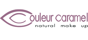 Logo Couleur Caramel