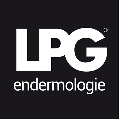 Logo-LPG-Endermologie.png