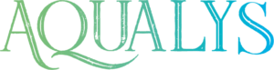 Logo AQUALYS