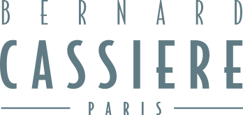 bernard-cassiere-logo-retina.png